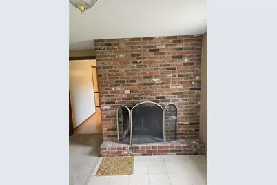 323 Arch Street, Mars, PA 16046 - Photo 21