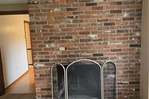 323 Arch St, Mars, PA 16046 - Photo 21