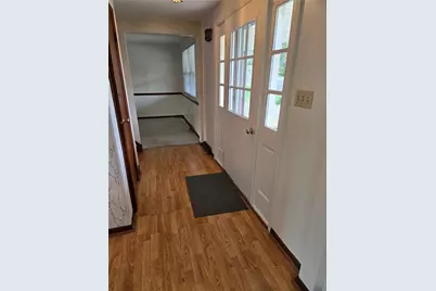 323 Arch Street, Mars, PA 16046 - Photo 31