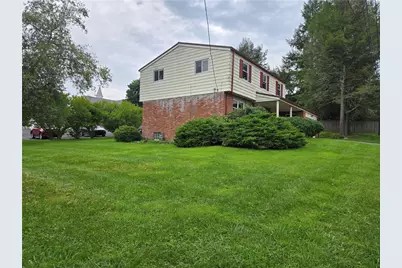323 Arch Street, Mars, PA 16046 - Photo 9