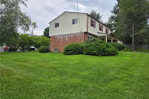 323 Arch St, Mars, PA 16046 - Photo 9