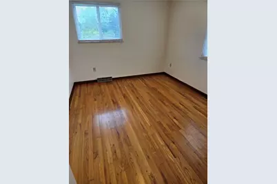323 Arch Street, Mars, PA 16046 - Photo 37