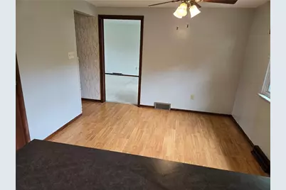 323 Arch Street, Mars, PA 16046 - Photo 29