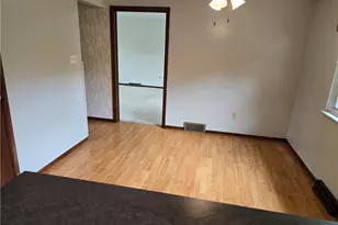 323 Arch St, Mars, PA 16046 - Photo 29