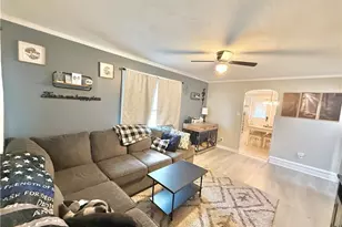 935 Hazel St, New Castle, PA 16101 - Photo 3