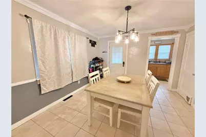 935 Hazel St, New Castle, PA 16101 - Photo 7