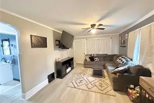 935 Hazel St, New Castle, PA 16101 - Photo 5