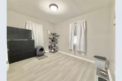 935 Hazel St, New Castle, PA 16101 - Photo 11