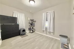 935 Hazel St, New Castle, PA 16101 - Photo 11