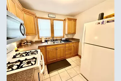 935 Hazel St, New Castle, PA 16101 - Photo 9