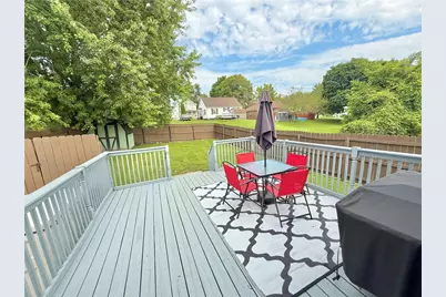 935 Hazel St, New Castle, PA 16101 - Photo 21