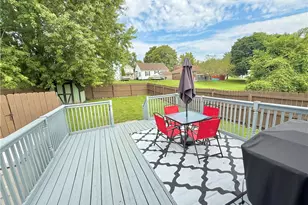 935 Hazel St, New Castle, PA 16101 - Photo 21