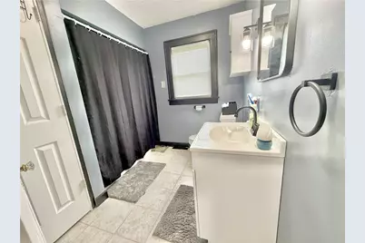 935 Hazel St, New Castle, PA 16101 - Photo 13