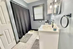 935 Hazel St, New Castle, PA 16101 - Photo 13