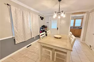 935 Hazel St, New Castle, PA 16101 - Photo 7