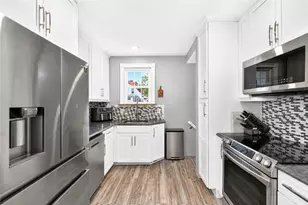 16 Clarion Ave, Ross Twp, PA 15202 - Photo 9
