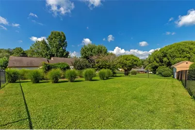 167 Oglevee Ln, Dunbar Township, PA 15425 - Photo 7