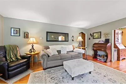 167 Oglevee Ln, Dunbar Township, PA 15425 - Photo 15