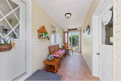 167 Oglevee Ln, Dunbar Township, PA 15425 - Photo 37