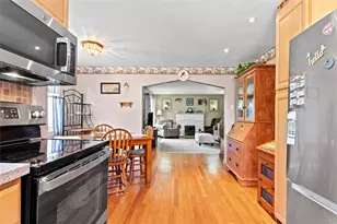 167 Oglevee Ln, Dunbar Township, PA 15425 - Photo 23