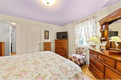 167 Oglevee Ln, Dunbar Township, PA 15425 - Photo 31