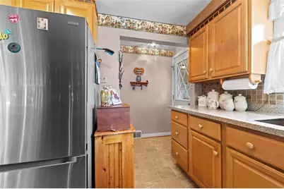 167 Oglevee Ln, Dunbar Township, PA 15425 - Photo 21