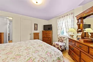 167 Oglevee Ln, Dunbar Township, PA 15425 - Photo 31