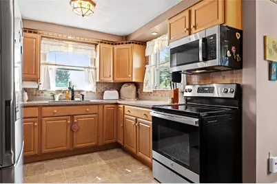 167 Oglevee Ln, Dunbar Township, PA 15425 - Photo 19