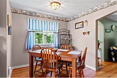167 Oglevee Ln, Dunbar Township, PA 15425 - Photo 17