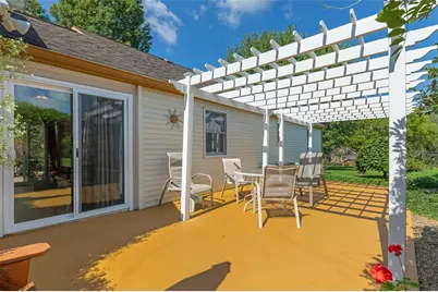 167 Oglevee Ln, Dunbar Township, PA 15425 - Photo 5