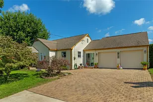 167 Oglevee Ln, Dunbar Township, PA 15425 - Photo 3
