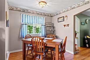 167 Oglevee Ln, Dunbar Township, PA 15425 - Photo 17