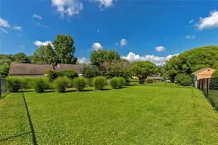 167 Oglevee Ln, Dunbar Township, PA 15425 - Photo 7
