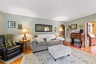 167 Oglevee Ln, Dunbar Township, PA 15425 - Photo 15