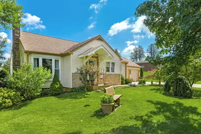 167 Oglevee Ln, Dunbar Township, PA 15425 - Photo 1