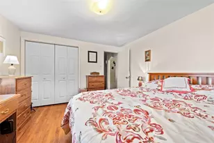 167 Oglevee Ln, Dunbar Township, PA 15425 - Photo 25