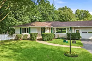 3595 Ridgewood Dr, Hermitage, PA 16148 - Photo 39