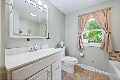 3595 Ridgewood Dr, Hermitage, PA 16148 - Photo 19