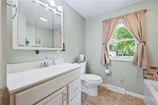 3595 Ridgewood Dr, Hermitage, PA 16148 - Photo 19