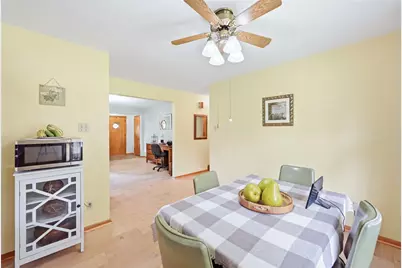 3595 Ridgewood Dr, Hermitage, PA 16148 - Photo 17