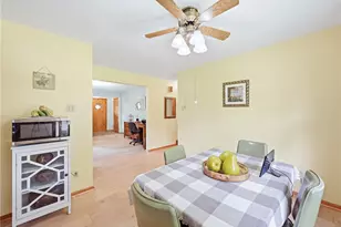 3595 Ridgewood Dr, Hermitage, PA 16148 - Photo 17