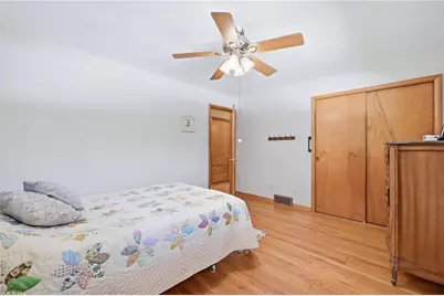 3595 Ridgewood Dr, Hermitage, PA 16148 - Photo 23