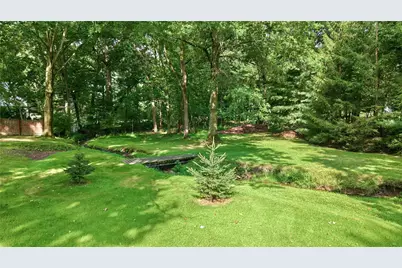3595 Ridgewood Dr, Hermitage, PA 16148 - Photo 43