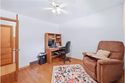 3595 Ridgewood Dr, Hermitage, PA 16148 - Photo 25