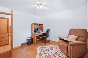 3595 Ridgewood Dr, Hermitage, PA 16148 - Photo 25