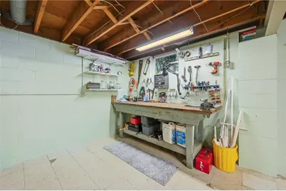3595 Ridgewood Dr, Hermitage, PA 16148 - Photo 31