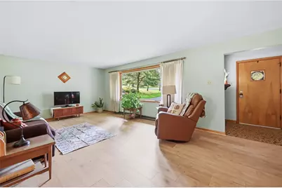 3595 Ridgewood Dr, Hermitage, PA 16148 - Photo 11
