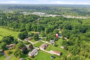 3595 Ridgewood Dr, Hermitage, PA 16148 - Photo 37