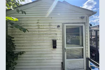 713 Freeport Rd #B, East Deer, PA 15030 - Photo 1