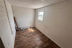 713 Freeport Rd, East Deer, PA 15030 - Photo 7